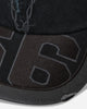Vans Aod Star Cap Black Hats Caps VN000TX3BLK1