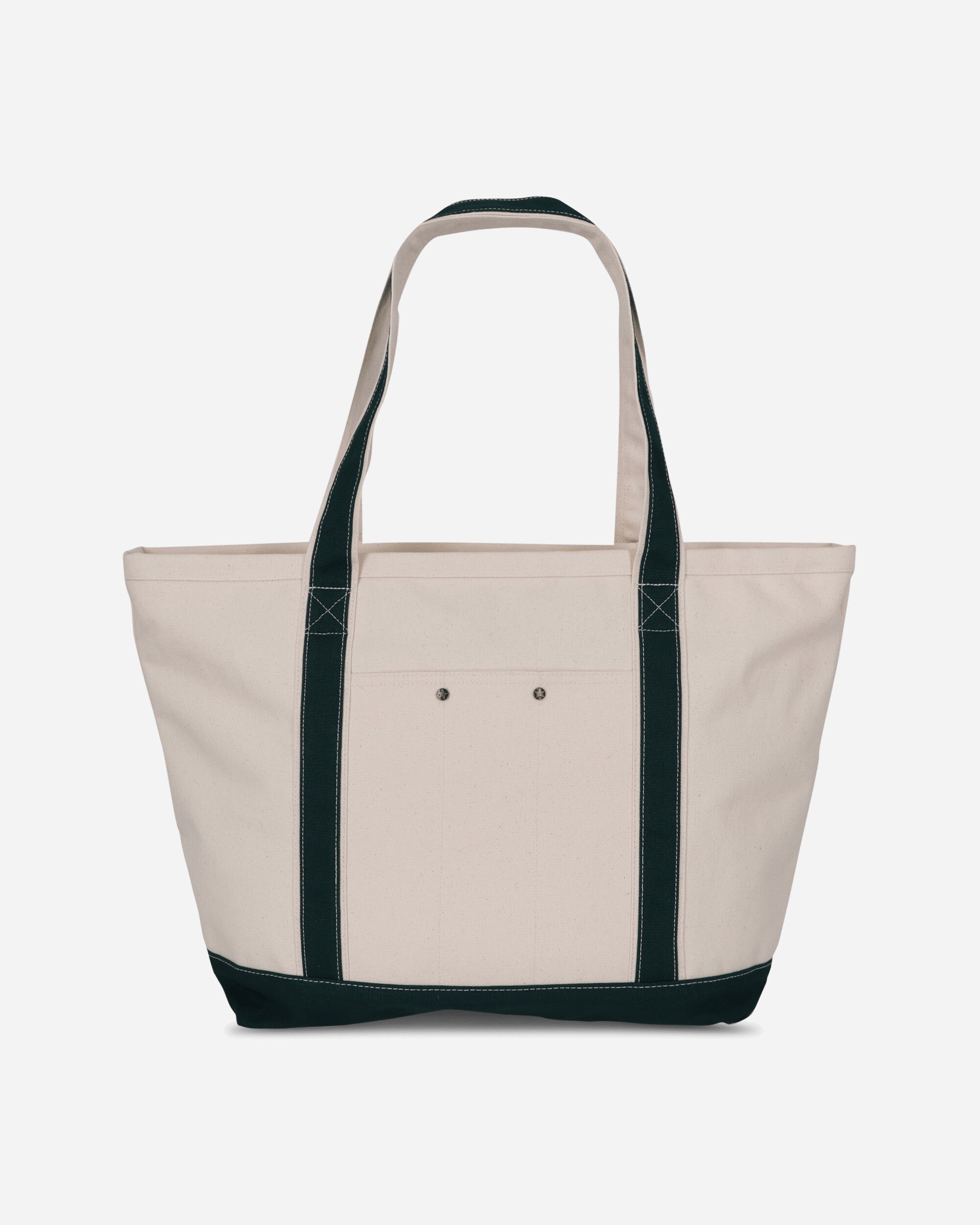 Vans Otw Julian K Tote Bag Julian Klincewicz Natural Bags and Backpacks Tote Bags VN000RS27VJ1