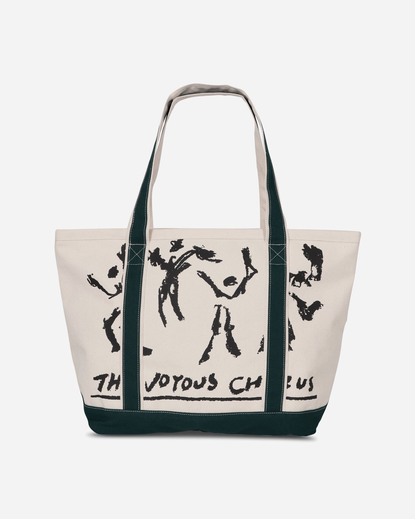 Vans Otw Julian K Tote Bag Julian Klincewicz Natural Bags and Backpacks Tote Bags VN000RS27VJ1