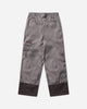 Vans Aod Aabrasion Pant Smoked Pearl Pants Casual VN000RPTFLC1