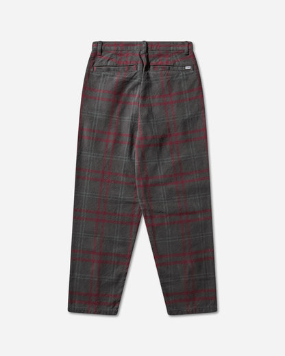 Vans Otw Cruise Pant Black Pants Casual VN000R5UBLK1