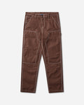 Vans Otw Julian K Carpenter Pant Julian Klincewicz Pinecone Pants Casual VN000RSEFTW1