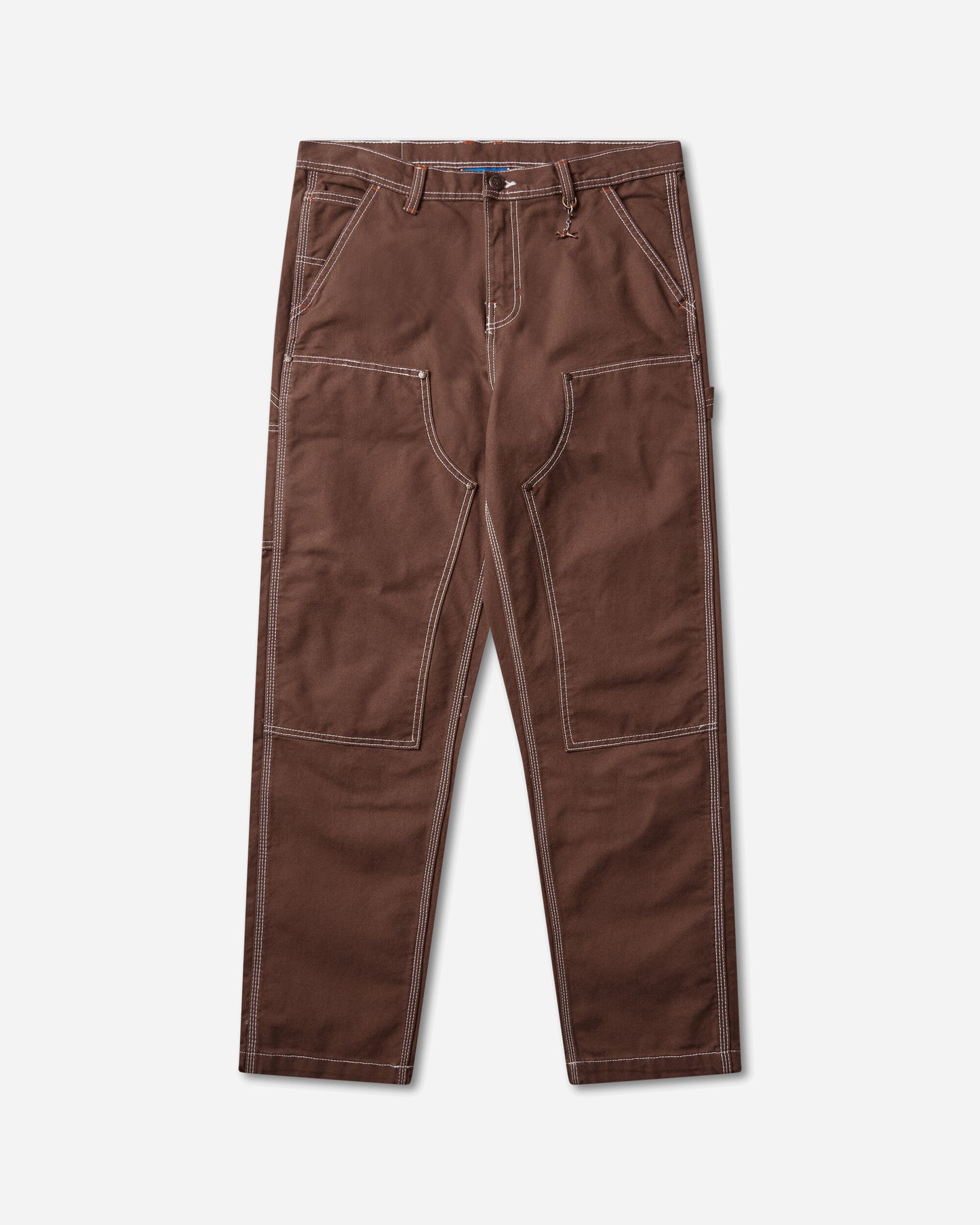 Vans Otw Julian K Carpenter Pant Julian Klincewicz Pinecone Pants Casual VN000RSEFTW1