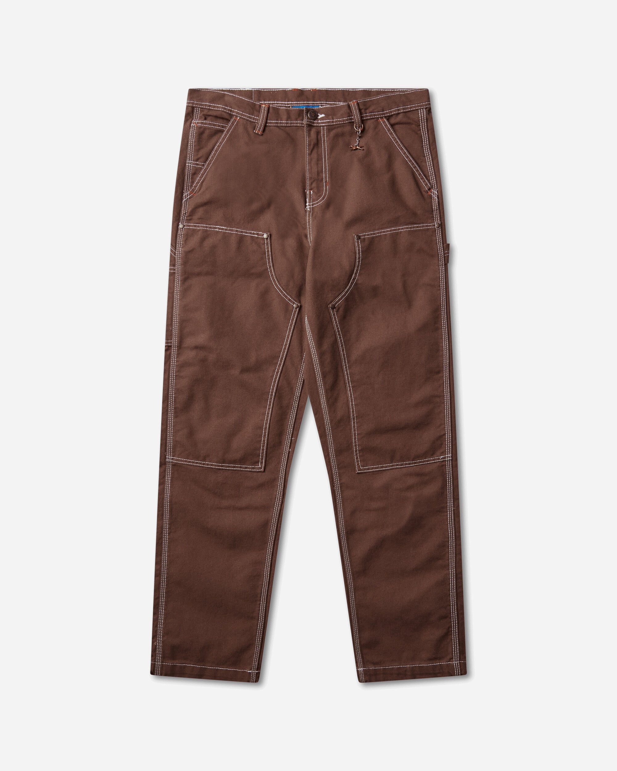 Vans Otw Julian K Carpenter Pant Julian Klincewicz Pinecone Pants Casual VN000RSEFTW1