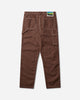 Vans Otw Julian K Carpenter Pant Julian Klincewicz Pinecone Pants Casual VN000RSEFTW1