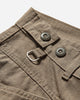 Vans Otw Trench Pant Bungee Cord Pants Casual VN000RAF9JC1