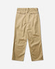 Vans Otw Utility Field Pant Incense Pants Casual VN000R5P4MG1