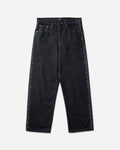 Vans Aod Denim Pant Black Pants Denim VN0011VNBLK1