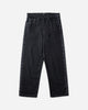 Vans Aod Denim Pant Black Pants Denim VN0011VNBLK1