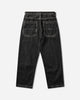 Vans Chore Denim Pant Black Pants Denim VN000T7EBLK1