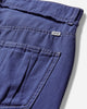 Vans Otw Oxford Five Pocket Pant Royal Cobalt Pants Denim VN000TS2FRX1