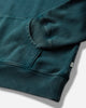 Vans Otw Julian K Collared Fleece Julian Klincewicz Ponderosa Pine Sweatshirts Fleece VN000RSDYQX1