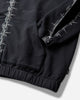 Vans Aod T Zipped Hoodie Black Sweatshirts Hoodies VN000TWYBLK1