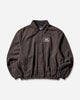 Vans Aod Aabrasion Coach Jacket Anthracite Coats and Jackets Jackets VN000RPNH9H1