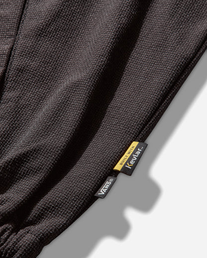 Vans Aod Aabrasion Coach Jacket Anthracite Coats and Jackets Jackets VN000RPNH9H1