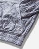 Vans Otw X Tdc Double Layered Bomber Jacket Deep Indigo Coats and Jackets Jackets VN000TSBFOB1