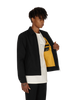 Slam Jam x Julian Klincewicz Jacket Black