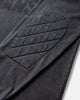 Vans Aod Lasered Longsleeve T Shirt Black T-Shirts Longsleeve VN000TTEBLK1