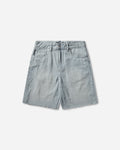 Vans Wmns Sirelle Cut-Off Jorts Light Stonewash Shorts Short VN000MBJTTJ1