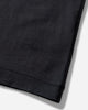 Vans Aod Braces Tee Black T-Shirts Shortsleeve VN000VN0BLK1