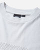 Vans Aod Lasered T Shirt Vaporous Gray T-Shirts Shortsleeve VN000TTJBUH1