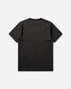 Vans Starmarked Ss Tee Black T-Shirts Shortsleeve VN000SWWBLK1