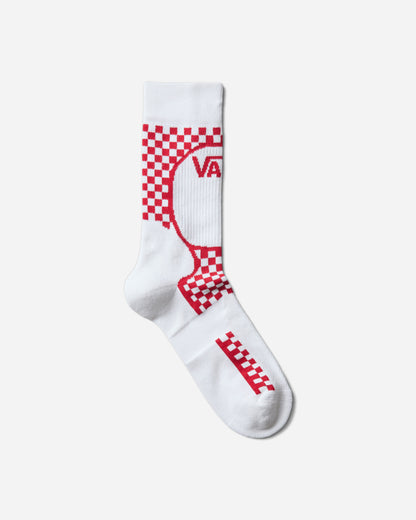 Vans Aod Checker Socks Black Underwear Socks VN000TX2BLK1