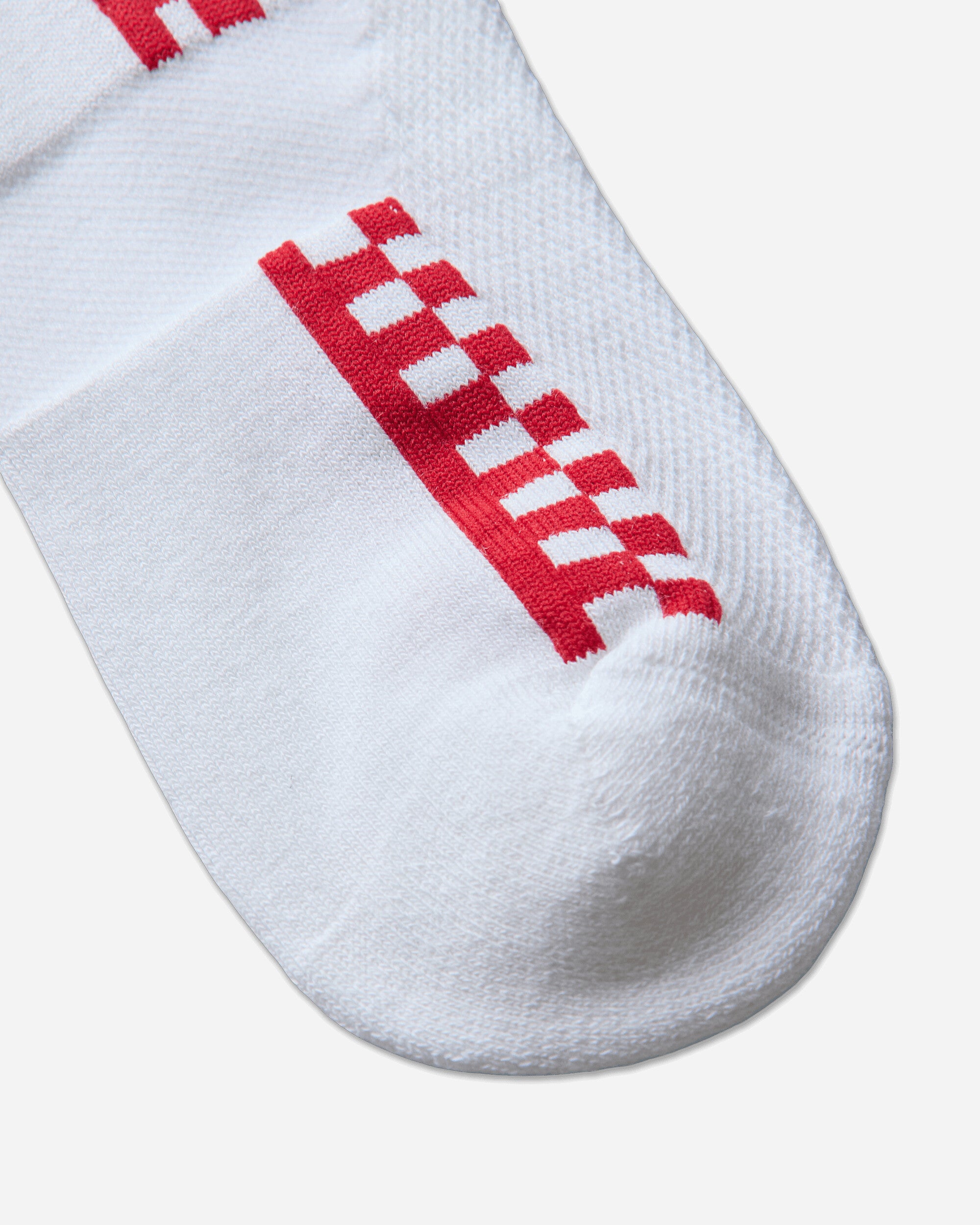 Vans Aod Checker Socks Black Underwear Socks VN000TX2BLK1