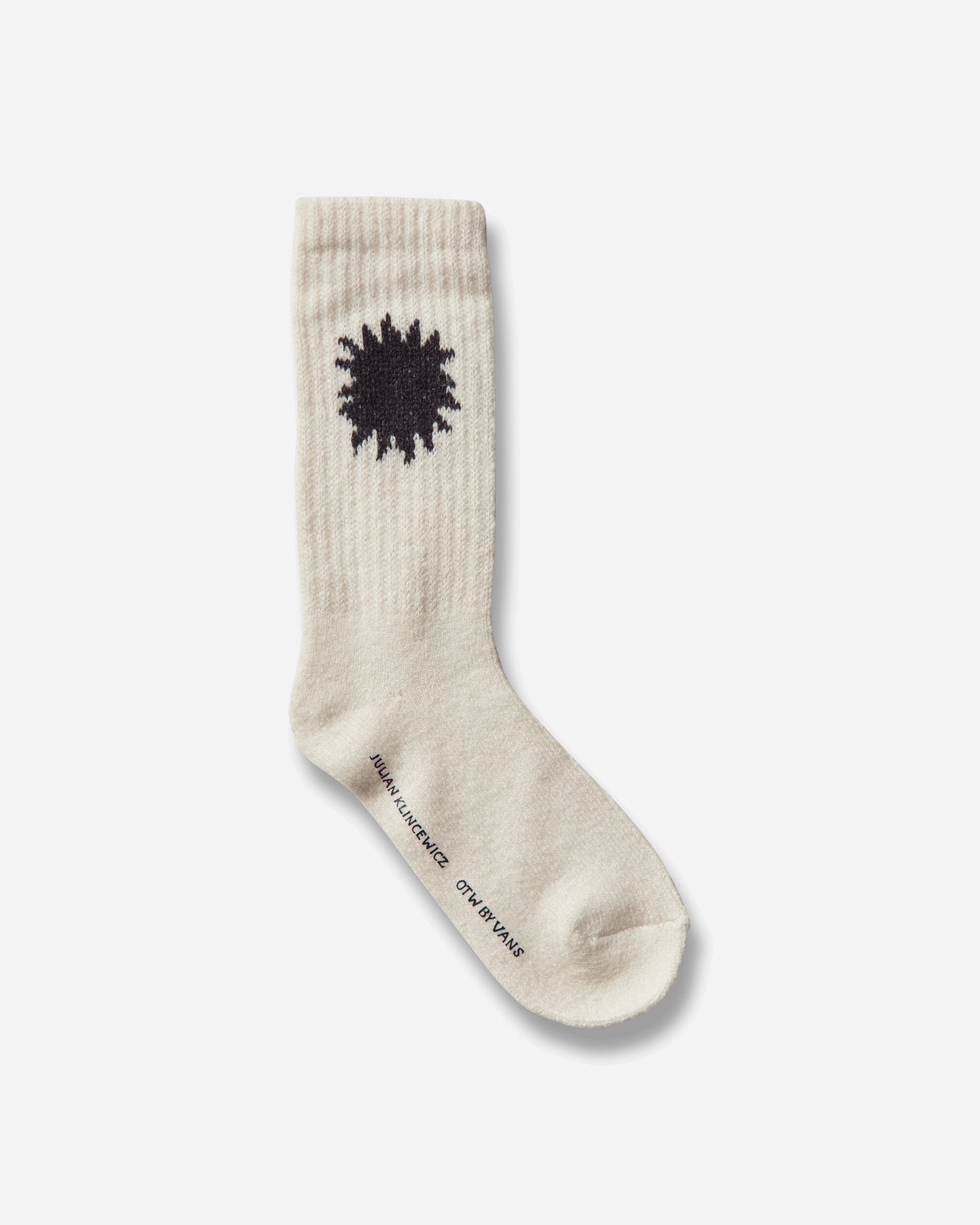 Vans Otw Julian K Sock 3 Pack Julian Klincewicz Multi Underwear Socks VN000RSA4481