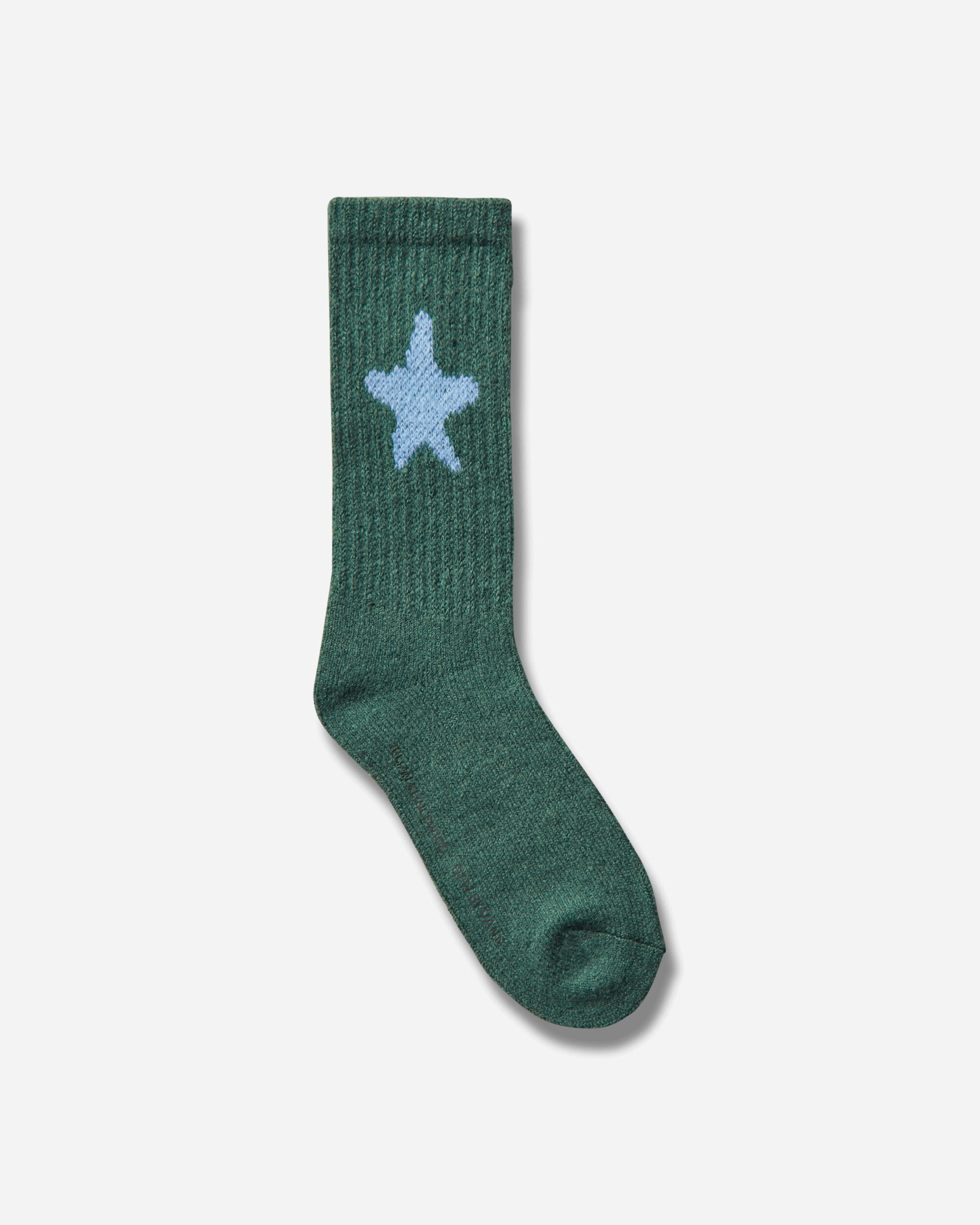 Vans Otw Julian K Sock 3 Pack Julian Klincewicz Multi Underwear Socks VN000RSA4481
