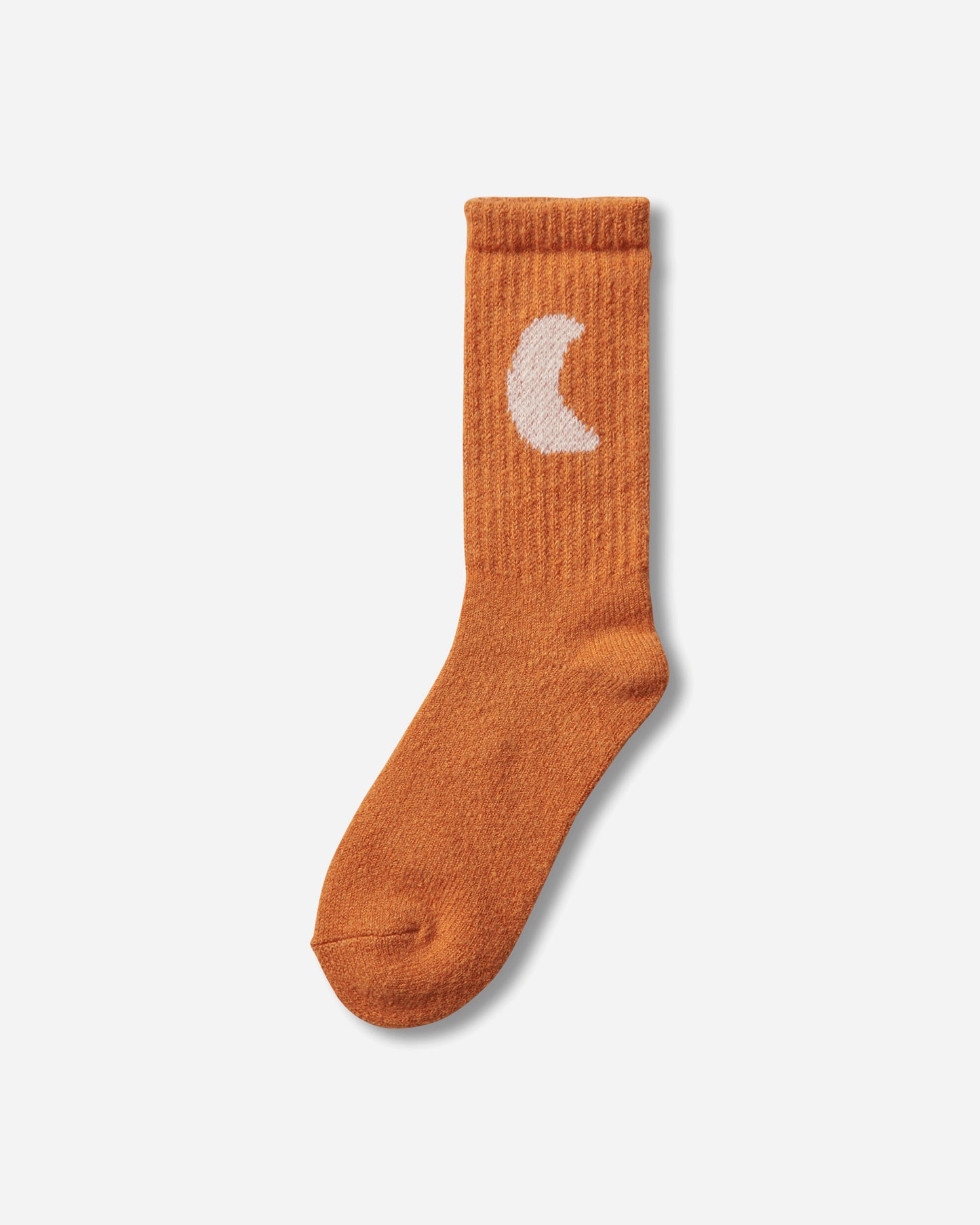 Vans Otw Julian K Sock 3 Pack Julian Klincewicz Multi Underwear Socks VN000RSA4481