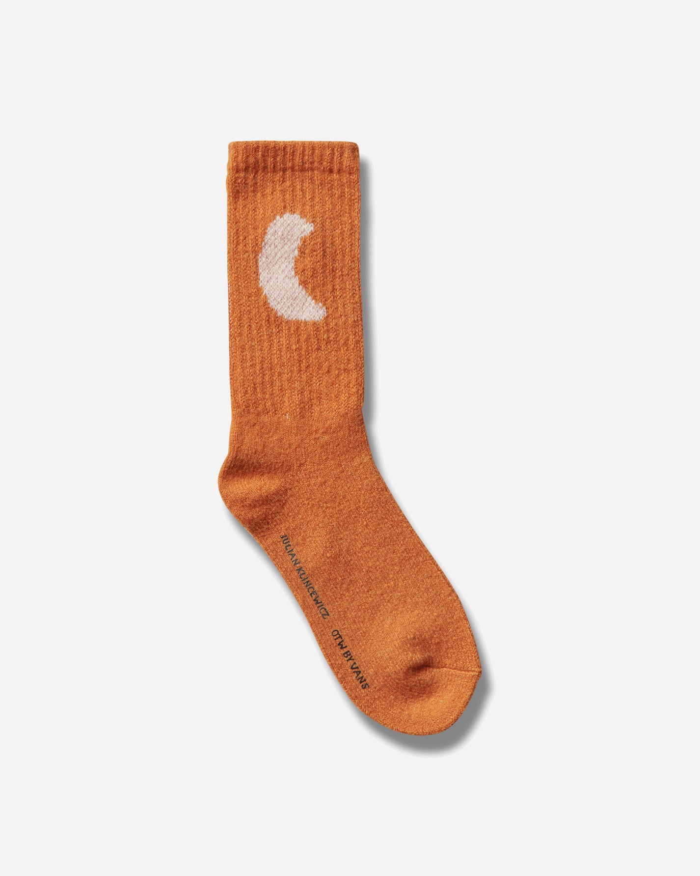Vans Otw Julian K Sock 3 Pack Julian Klincewicz Multi Underwear Socks VN000RSA4481