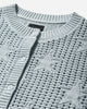 {"width" => 20}