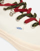 Vans Lx Authentic Hi 20 Marshmallow Sneakers High VN000EGSCCZ1
