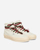Vans Lx Authentic Hi 20 Marshmallow Sneakers High VN000EGSCCZ1