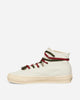 Vans Lx Authentic Hi 20 Marshmallow Sneakers High VN000EGSCCZ1