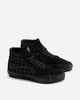 Vans Otw Sk8 Hi Black Sneakers High VN000Z10BLK1