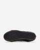 Vans Otw Sk8 Hi Black Sneakers High VN000Z10BLK1