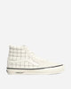 Vans Otw Sk8 Hi Egret Sneakers High VN000Z10C9F1