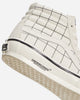 Vans Otw Sk8 Hi Egret Sneakers High VN000Z10C9F1