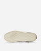 Vans Otw Sk8 Hi Egret Sneakers High VN000Z10C9F1