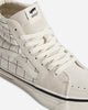 Vans Otw Sk8 Hi Egret Sneakers High VN000Z10C9F1