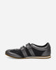 Vans Lx Mary Jane Slp Pleat Black Classic Shoes Loafers VN000D9GBLK1