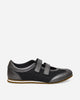Vans Lx Mary Jane Slp Pleat Black Classic Shoes Loafers VN000D9GBLK1