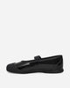 Vans Otw Mary Jane Prima Black Patent Classic Shoes Loafers VN000EFF3KY1