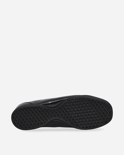 Vans Otw Mary Jane Prima Black Patent Classic Shoes Loafers VN000EFF3KY1