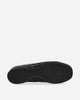 Vans Otw Mary Jane Prima Black Patent Classic Shoes Loafers VN000EFF3KY1