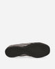 Vans Otw Mary Jane Prima Faded Black Waffle Classic Shoes Loafers VN000EFFHB11