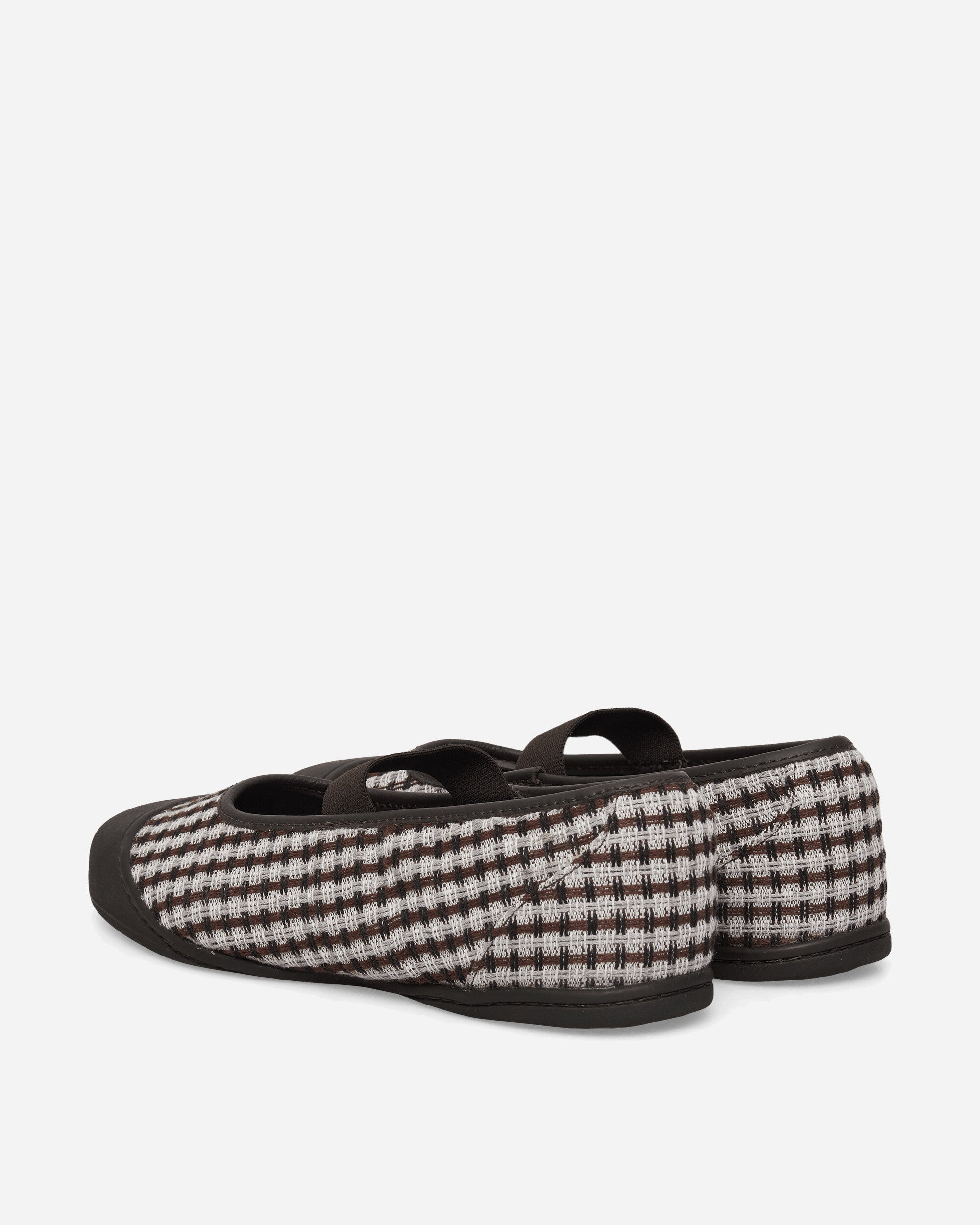 Vans Otw Mary Jane Prima Faded Black Waffle Classic Shoes Loafers VN000EFFHB11