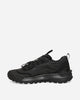 Vans Crosspath Xc Gore Tex Mte Blackout Sneakers Low VN000DAM1OJ1